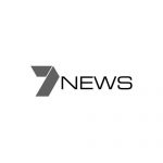 7 news logo