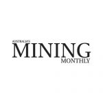 australia's mining monthly logo