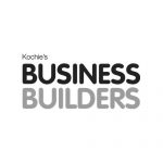 kochie's business builders logo