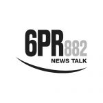 6pr 882 news talk logo
