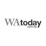 WAtoday Logo