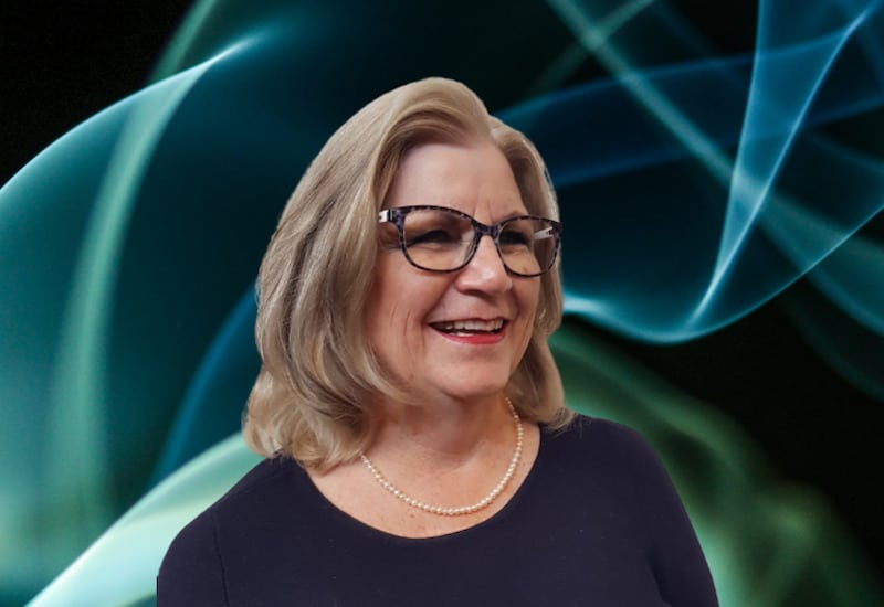 Maureen Kyne - HR Expert & Workplace Consultant